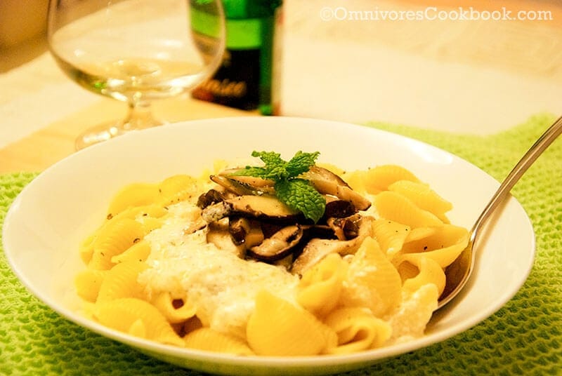 like  place? (Page  Ever 404 Not garden in you're wrong feel alfredo Found) creamy recipe the Error fettuccine olive