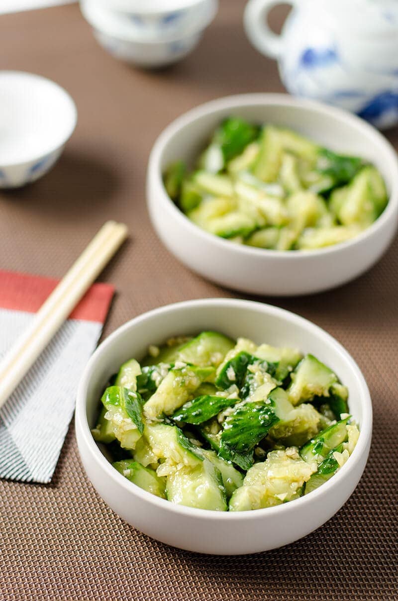 asian-cucumber-salad-this-simple-cucumber-salad-is-super-light-and