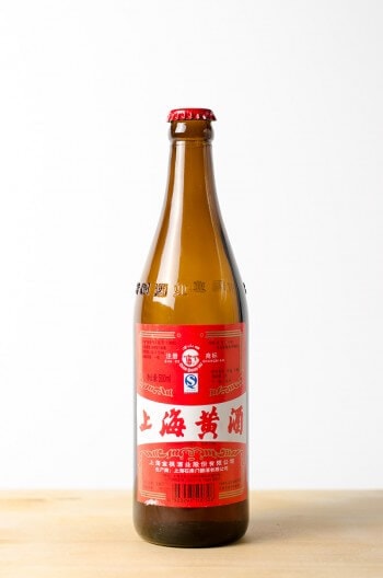 marketing strategies of shaoxing rice wine Summary in this report, it first analyzed the development of rice wine industry in china, then it discussed the rice wine industry in the capital market, next it. marketing strategies of shaoxing rice wine Summary in this report, it first analyzed the development of rice wine industry in china, then it discussed the rice wine industry in the capital market, next it.