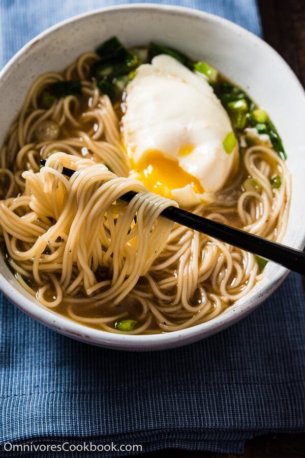 easy-soy-sauce-noodles-omnivore-s-cookbook