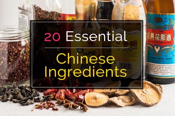 20-essential-chinese-ingredients-omnivore-s-cookbook