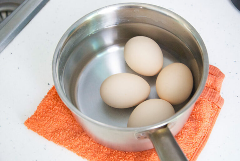 Marinated Egg Ramen Making Chapter 2 Omnivore's Cookbook