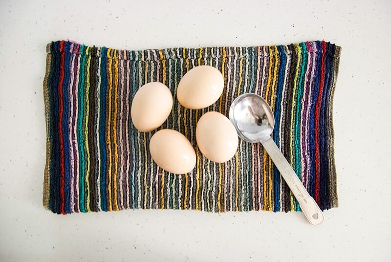Marinated-Egg