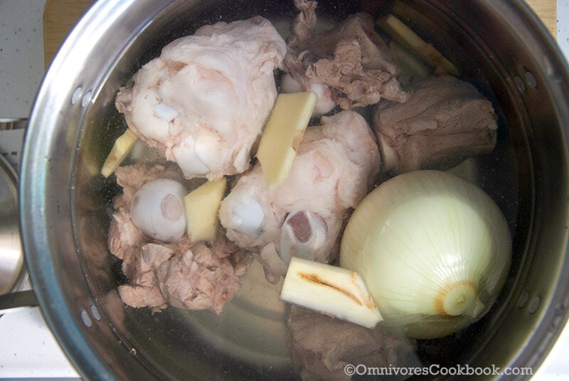 Pork-Stock-1