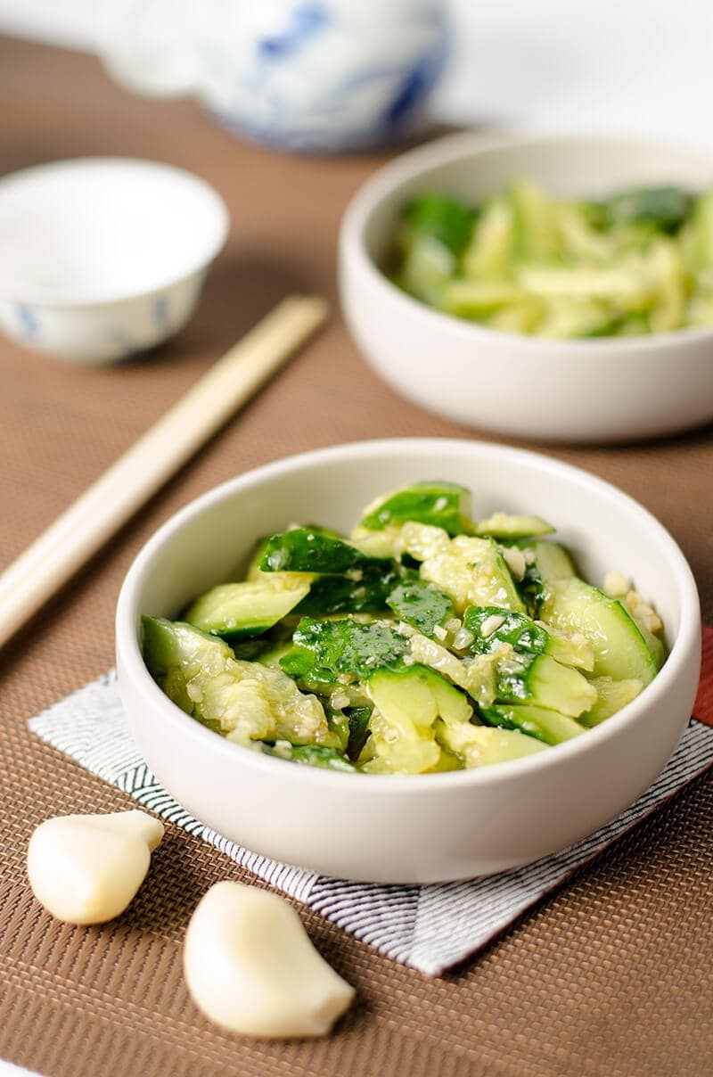 easy-chinese-cucumber-salad-omnivore-s-cookbook