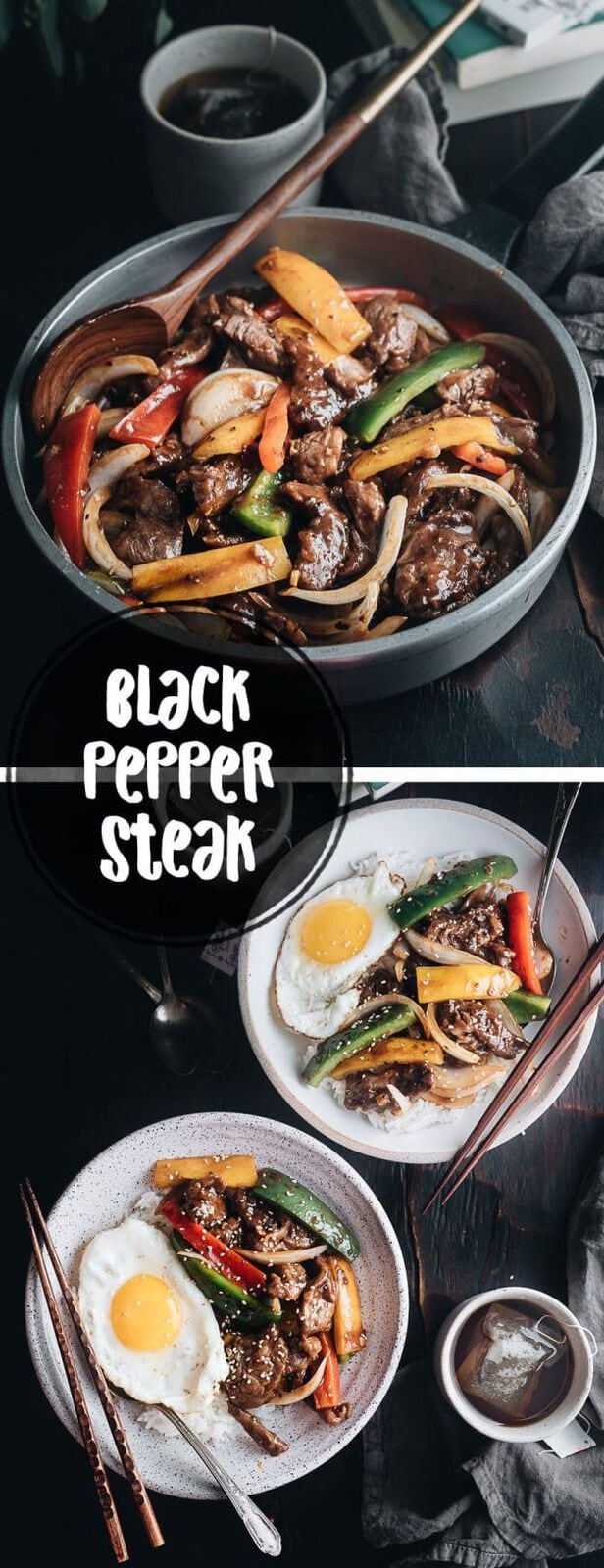 black-pepper-steak-omnivore-s-cookbook