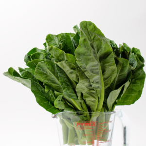Chinese Broccoli | Omnivore's Cookbook