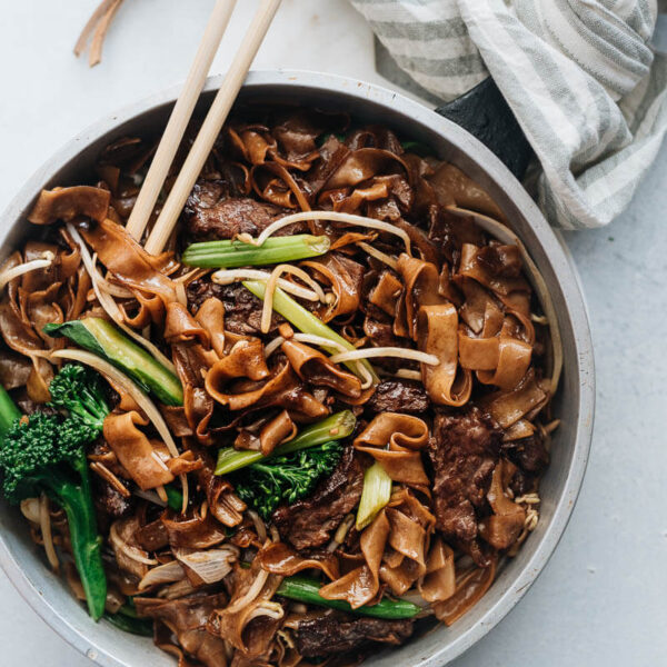 Easy Chinese One Pot Recipes Omnivore's Cookbook