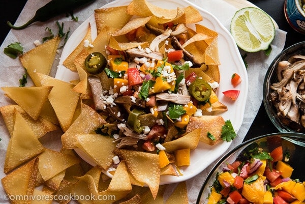 1505_Wonton-Nachos_004