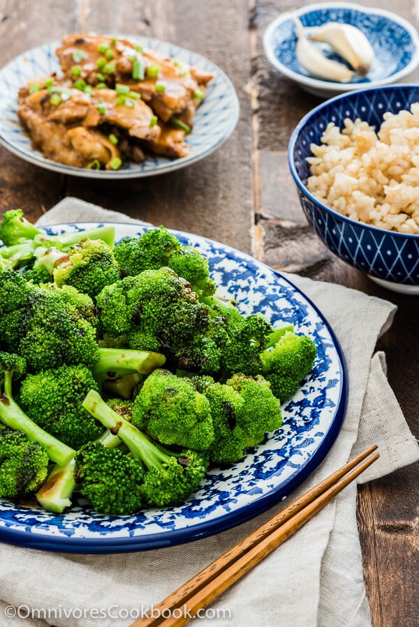 1510_Cantonese-Broccoli-with-Oyster-Sauce_002