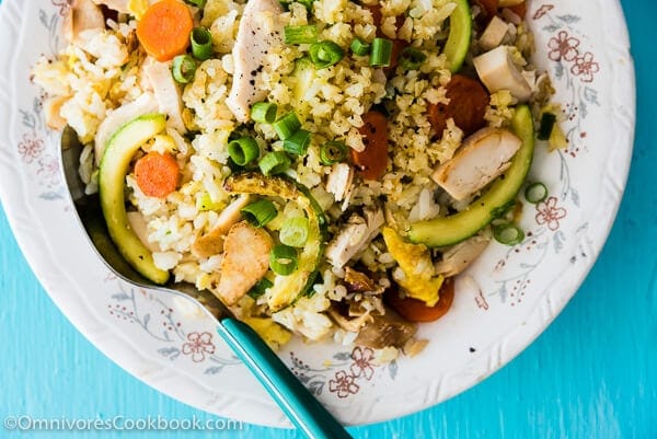 1510_Chicken-Fried-Rice_004