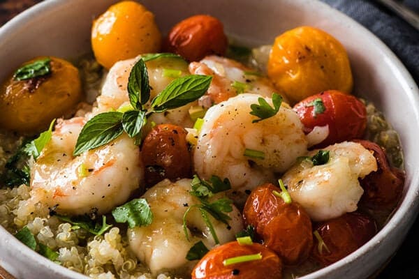 1511_Green-Curry-Shrimp-With-Quinoa_004