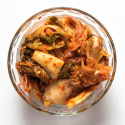 1512_Korean-Stew-Ingredients_005