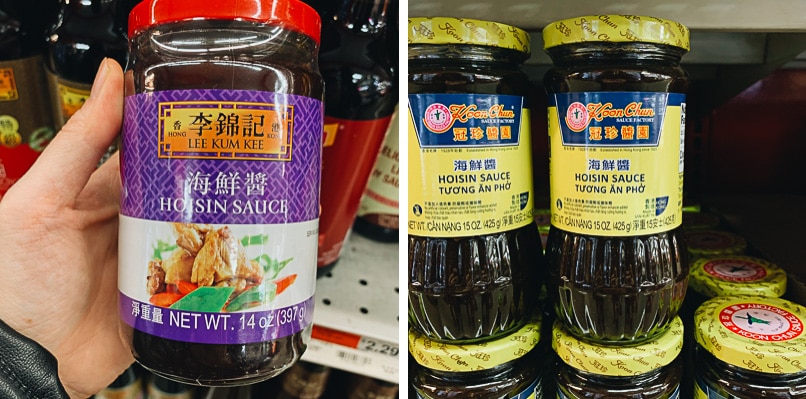 https://omnivorescookbook.com/wp-content/uploads/2016/02/07-Hoisin-Sauce.jpg