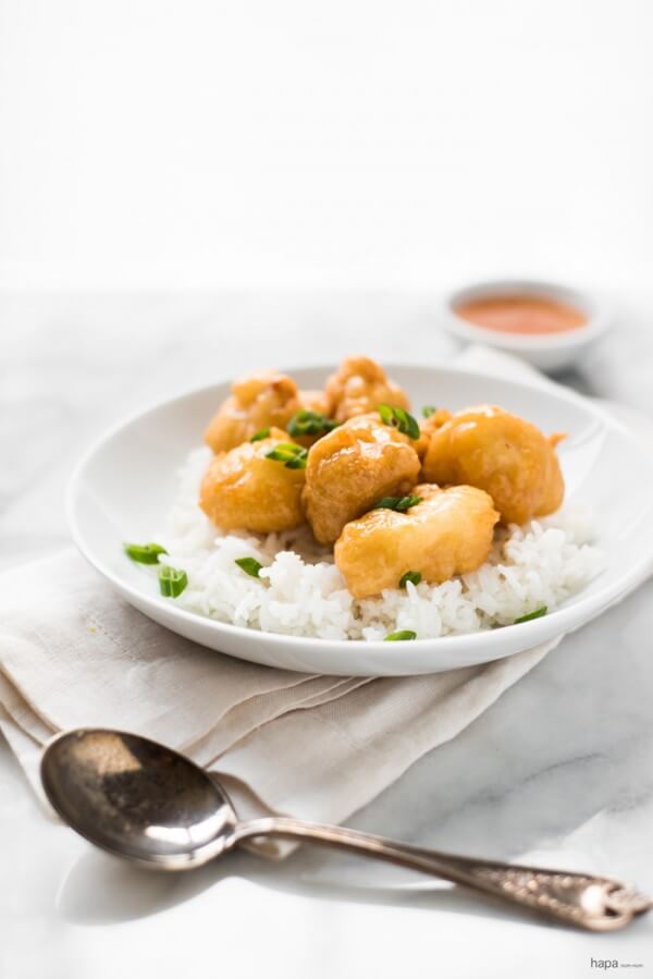 20 Insanely Delicious Stir fried Chicken Recipes That You Will Want to Try Right Now