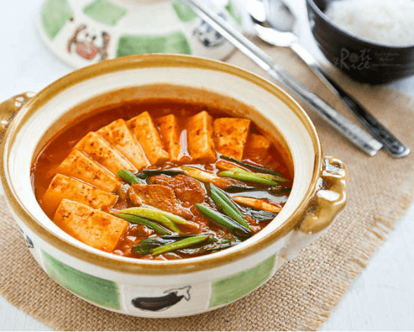 The top 10 Asian Stew Recipes that You’ll Crave Throughout the Year