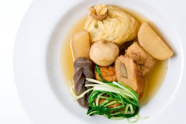 The top 10 Asian Stew Recipes that You’ll Crave Throughout the Year