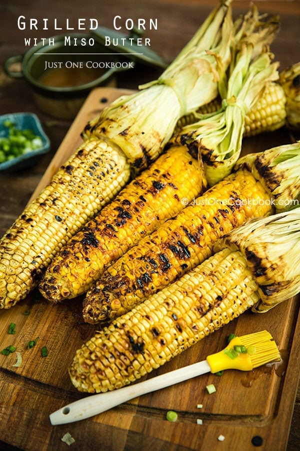 18 Must-Try Asian Grilling and BBQ Recipes