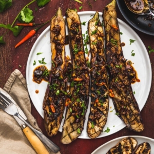 18 Must-Try Asian Grilling and BBQ Recipes