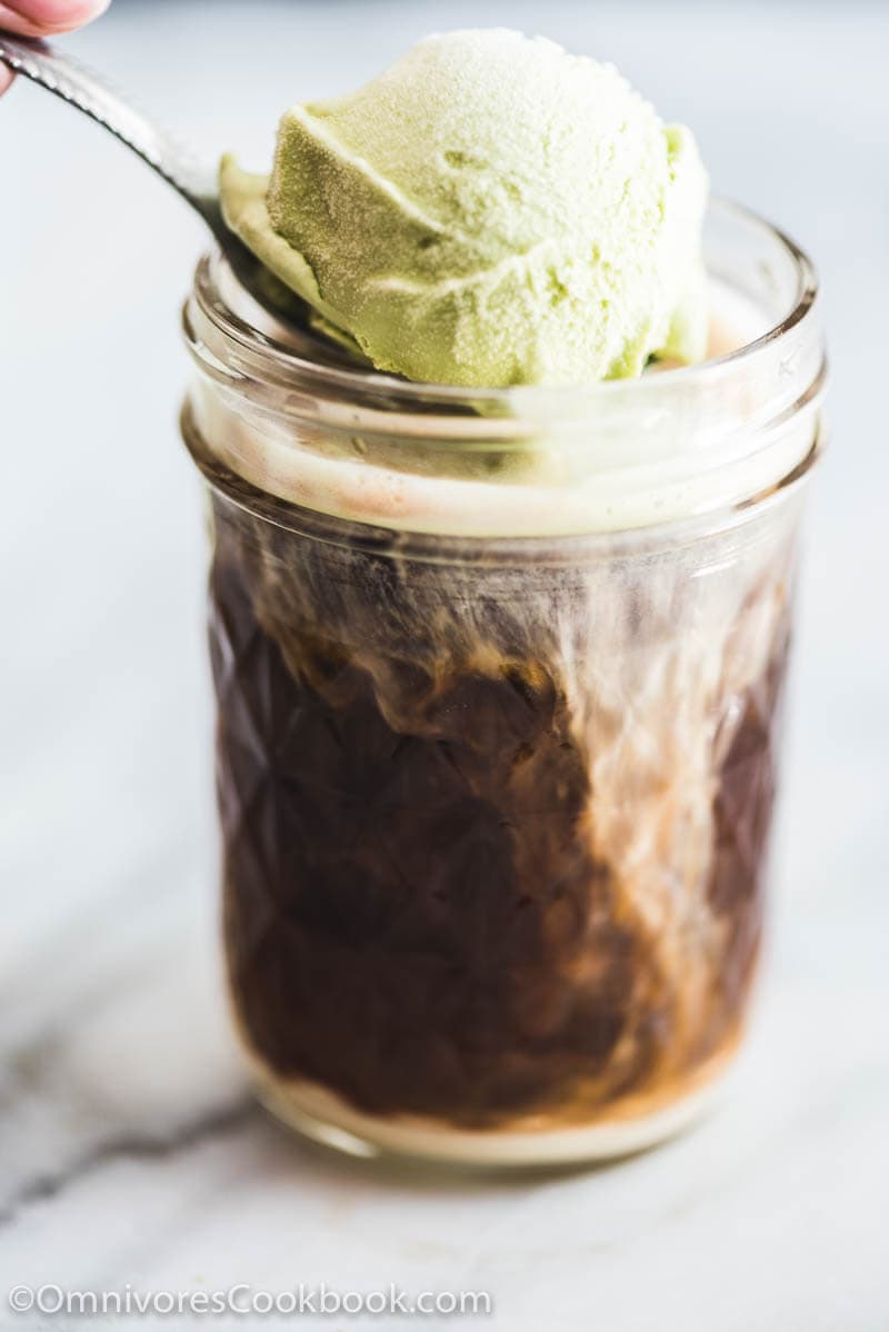 1607_Espresso Matcha Ice Cream Float_006