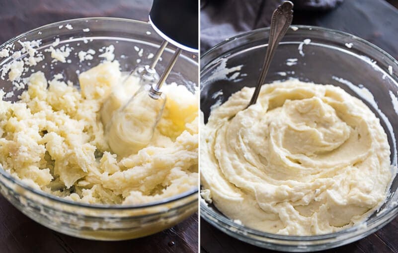 https://omnivorescookbook.com/wp-content/uploads/2016/11/1610_Restaurant-Style-Mashed-Potatoes_004.jpg