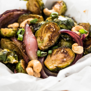 Side dish | Chinese Food | Vegan | Vegetarian