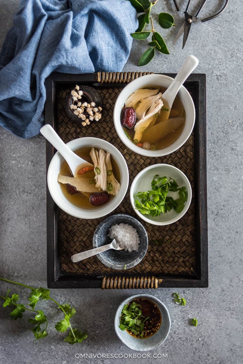 chinese-cabbage-soup-wok-and-kin