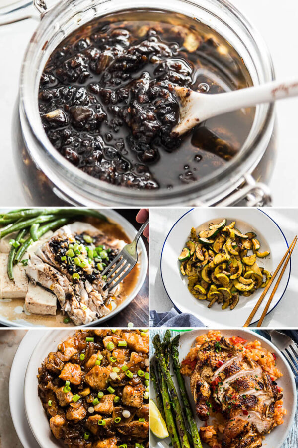7 Best Chinese Stir Fry Sauce Recipes Omnivore's Cookbook