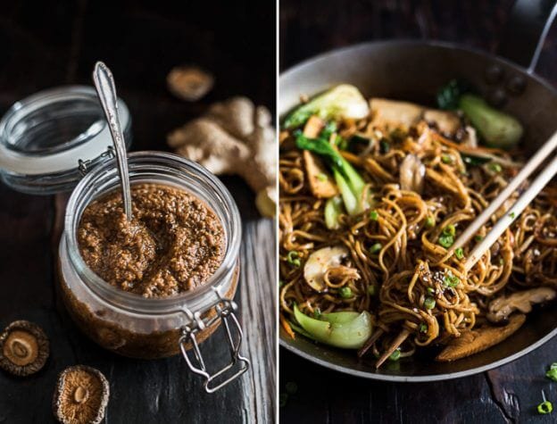 7 Best Chinese Stir Fry Sauce Recipes - Omnivore's Cookbook