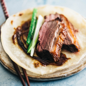 Crispy Chinese Duck Breast | Peking | Roast | Crispy | How to Cook | Recipes | Fine Dining | Seared | Roasted | Dinner | Party | Marinade | Baked | Easy | Asian | Chinese | Thanksgiving | Christmas | Easter | Holiday