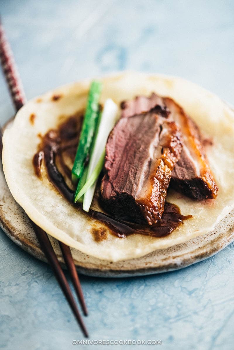 Where to Eat Beijing Duck in Beijing in 2022? 3 Must Visit Restaurants