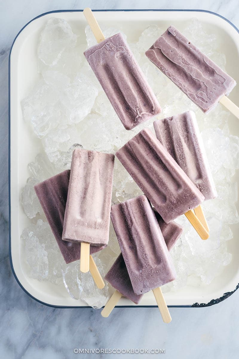 https://omnivorescookbook.com/wp-content/uploads/2017/09/1708_Red-Bean-Popsicles_002.jpg