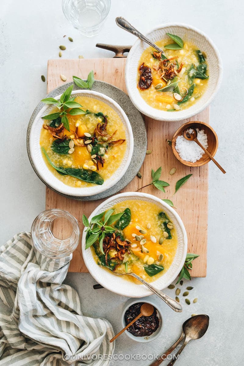 https://omnivorescookbook.com/wp-content/uploads/2018/02/6-1710_Indonesian-Pumpkin-Porridge_003.jpg