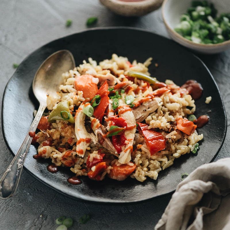 https://omnivorescookbook.com/wp-content/uploads/2018/06/1805_Instant-Pot-Chicken-And-Rice_550.jpg