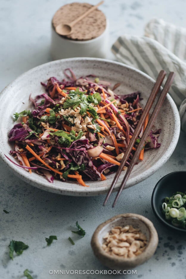 the-best-chinese-coleslaw-omnivore-s-cookbook