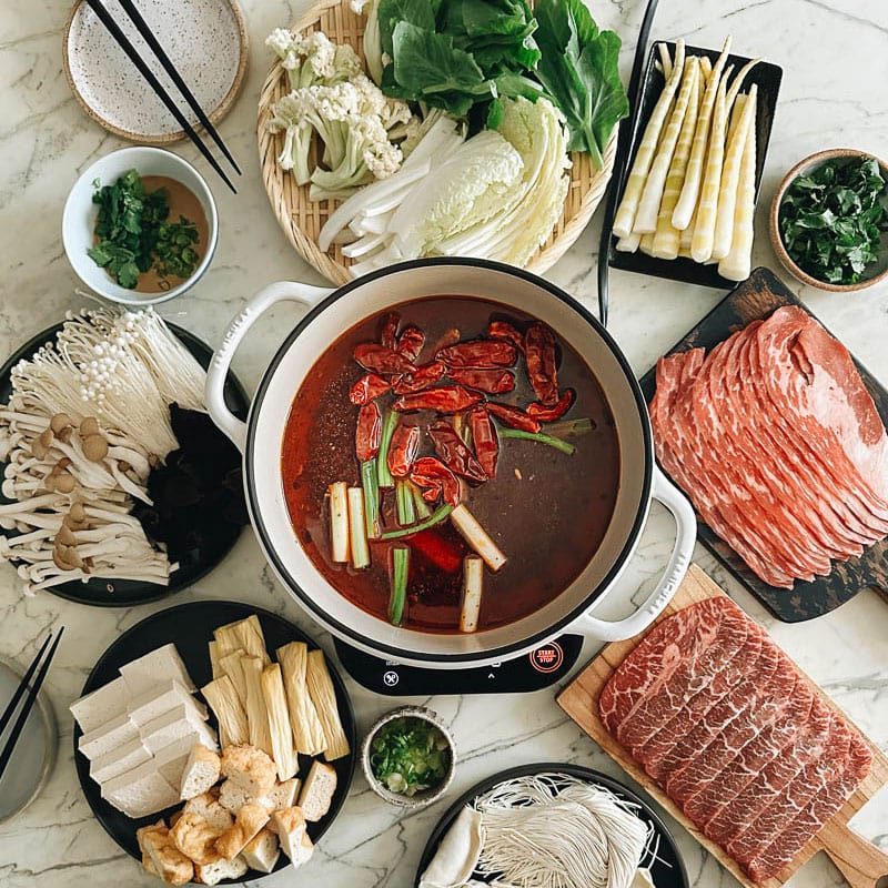 What Is Hot Pot Beef At Rachel Vance Blog What Is Hot Pot Beef At Rachel Vance Blog