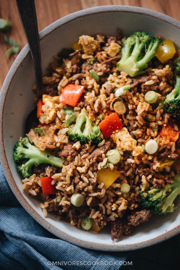 easy-beef-fried-rice-omnivore-s-cookbook