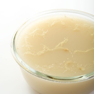 Chinese Pork Stock | omnivorescookbook.com