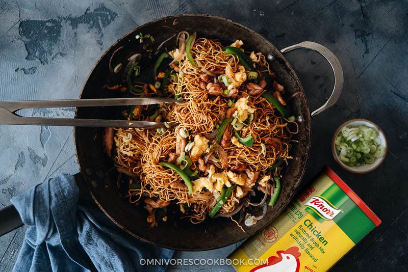 1404_Hokkien-Noodles_002