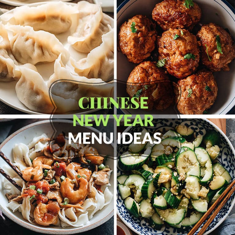 chinese-new-year-menu-ideas-omnivore-s-cookbook