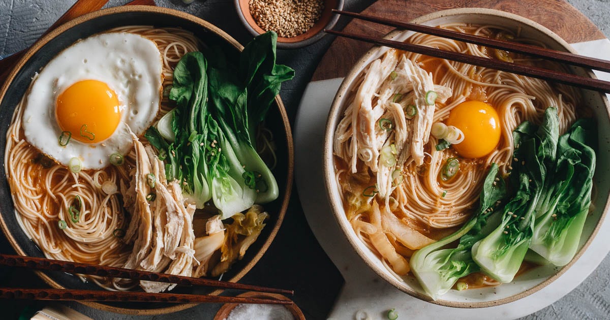 15-minute-korean-noodle-soup-a-perfect-one-pot-dinner-for-your-busy