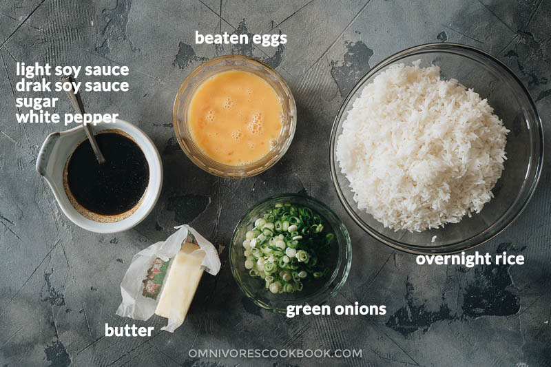 soy-sauce-fried-rice-omnivore-s-cookbook