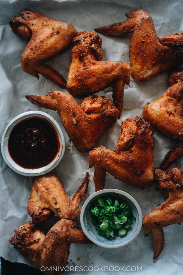 how-to-make-chinese-hot-wings-best-home-design-ideas