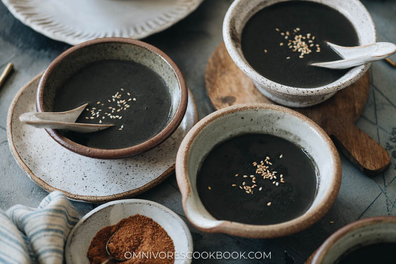 black-sesame-soup-a-fitness-fat-loss-health