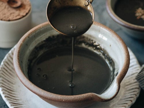 200408_Black-Sesame-Soup_550-