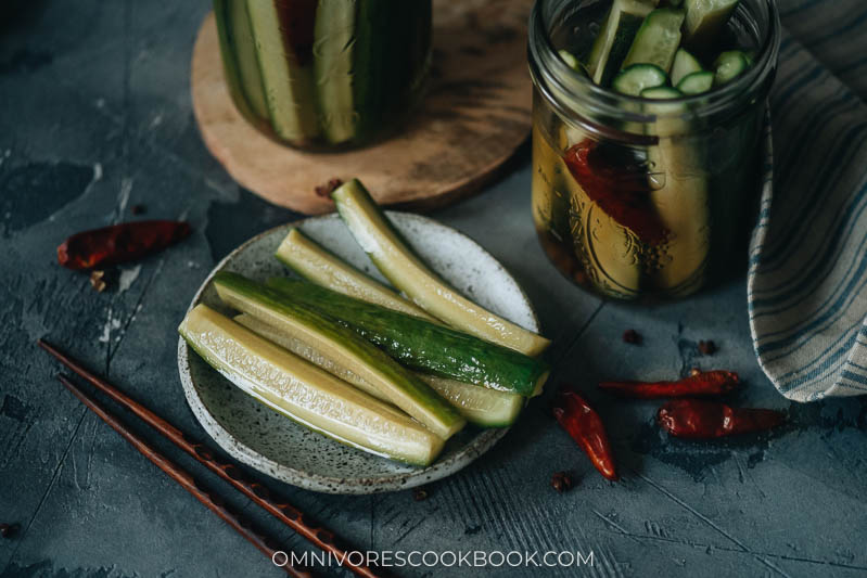 chinese-pickled-cucumbers-the-woks-of-life