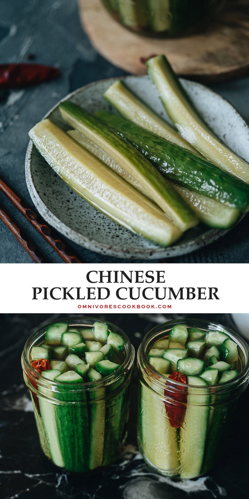 chinese-pickled-cucumber-a-quick-pickle-recipe-omnivore-s-cookbook