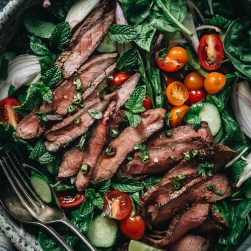 Black Sesame Salad Dressing Omnivore's Cookbook