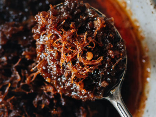 200904_XO-Sauce_550-500x375.jpg