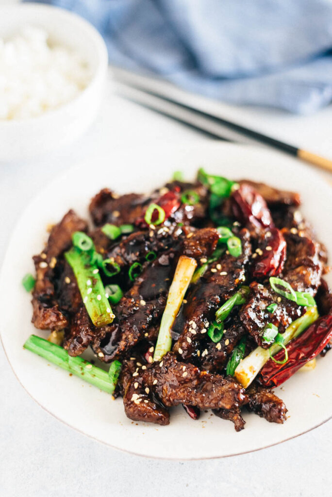 Essential Chinese Cooking Tools - Omnivore's Cookbook
